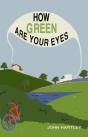 How Green Are Your Eyes - Preview