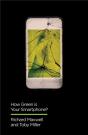 How Green Is Your Smartphone? - Preview