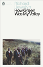 How Green Was My Valley - Preview