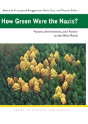 How Green Were The Nazis? - Preview