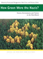 How Green Were The Nazis? - Preview
