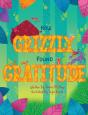 How Grizzly Found Gratitude - Preview