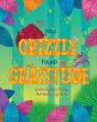 How Grizzly Found Gratitude - Preview