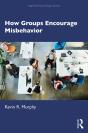 How Groups Encourage Misbehavior - Preview