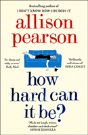 How Hard Can It Be? - Preview