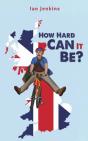 How Hard Can It Be? - Preview