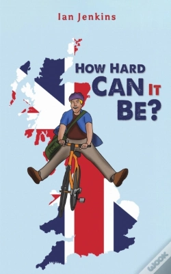 Capa do artigo How Hard Can It Be?