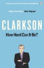 How Hard Can It Be? - Preview
