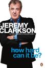 How Hard Can It Be? - Preview