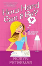 How Hard Can It Be? - Preview