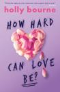 How Hard Can Love Be? - Preview
