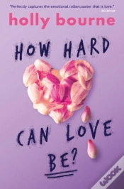 Capa do artigo How Hard Can Love Be?