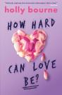 How Hard Can Love Be? - Preview