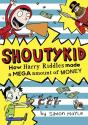 How Harry Riddles Made A Mega Amount Of Money - Preview