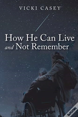 Capa do artigo How He Can Live And Not Remember