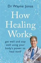 How Healing Works