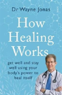 How Healing Works - Preview