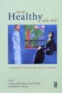 How Healthy Are We? - Preview