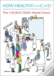 Capa do artigo How Healthy Is The C Of E?
