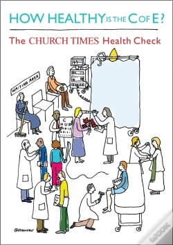 Capa do artigo How Healthy Is The C Of E?