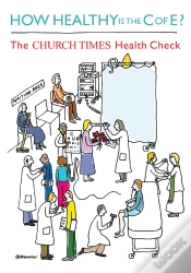 Capa do artigo How Healthy Is The C Of E?