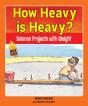 How Heavy Is Heavy? - Preview