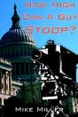 How High Can A Guy Stoop? - Preview