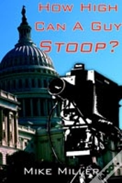 Capa do artigo How High Can A Guy Stoop?