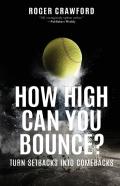 How High Can You Bounce?