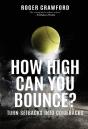 How High Can You Bounce? - Preview