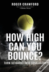 How High Can You Bounce?