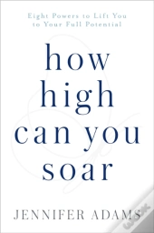 How High Can You Soar