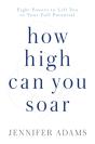 How High Can You Soar - Preview
