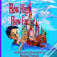How High How Far