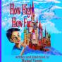 How High How Far - Preview