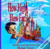 Capa do artigo How High How Far