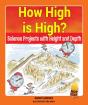 How High Is High? - Preview