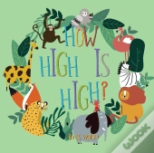 How High Is High?/What'S So Great 'Bout Water?