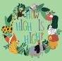 How High Is High?/What'S So Great 'Bout Water? - Preview