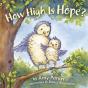 How High Is Hope? - Preview