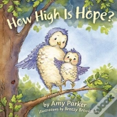 How High Is Hope?