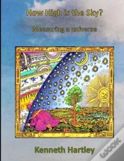 Capa do artigo How High Is The Sky?