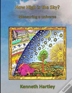 Capa do artigo How High Is The Sky?