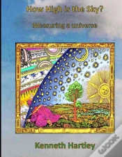 Capa do artigo How High Is The Sky?