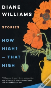 Capa do artigo How High? That High