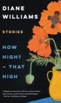 How High?--That High - Preview