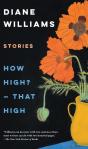 How High? - That High - Preview