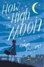 How High The Moon - Preview