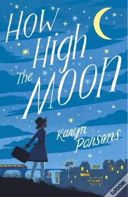 Capa do artigo How High The Moon