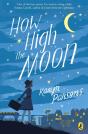 How High The Moon - Preview
